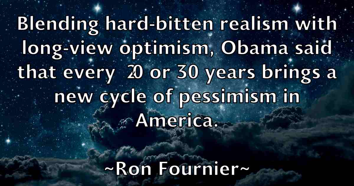 /images/quoteimage/ron-fournier-fb-715388.jpg