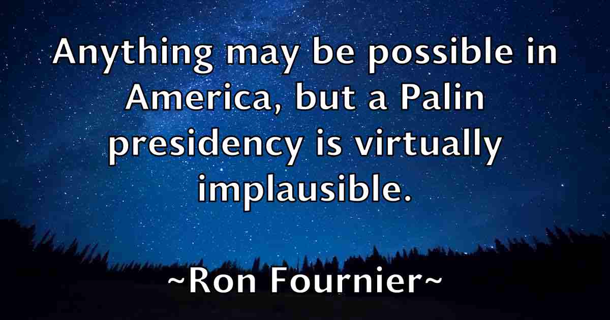 /images/quoteimage/ron-fournier-fb-715424.jpg