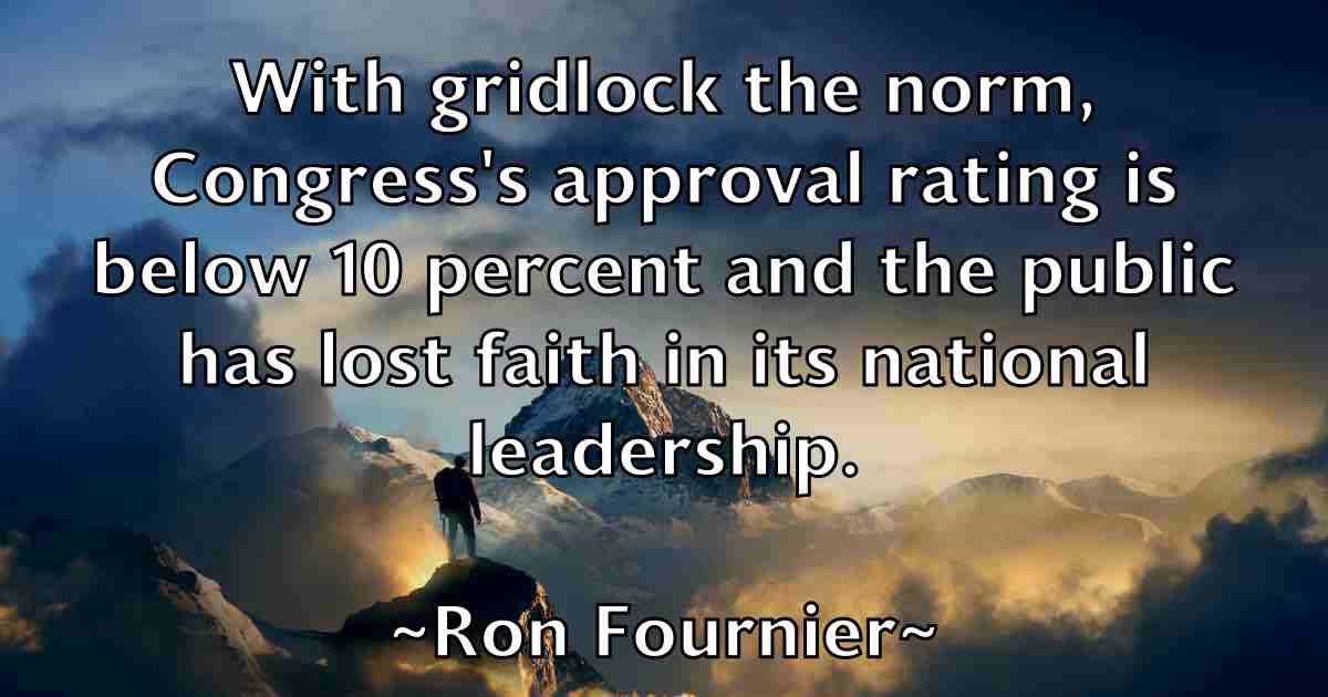 /images/quoteimage/ron-fournier-fb-715431.jpg
