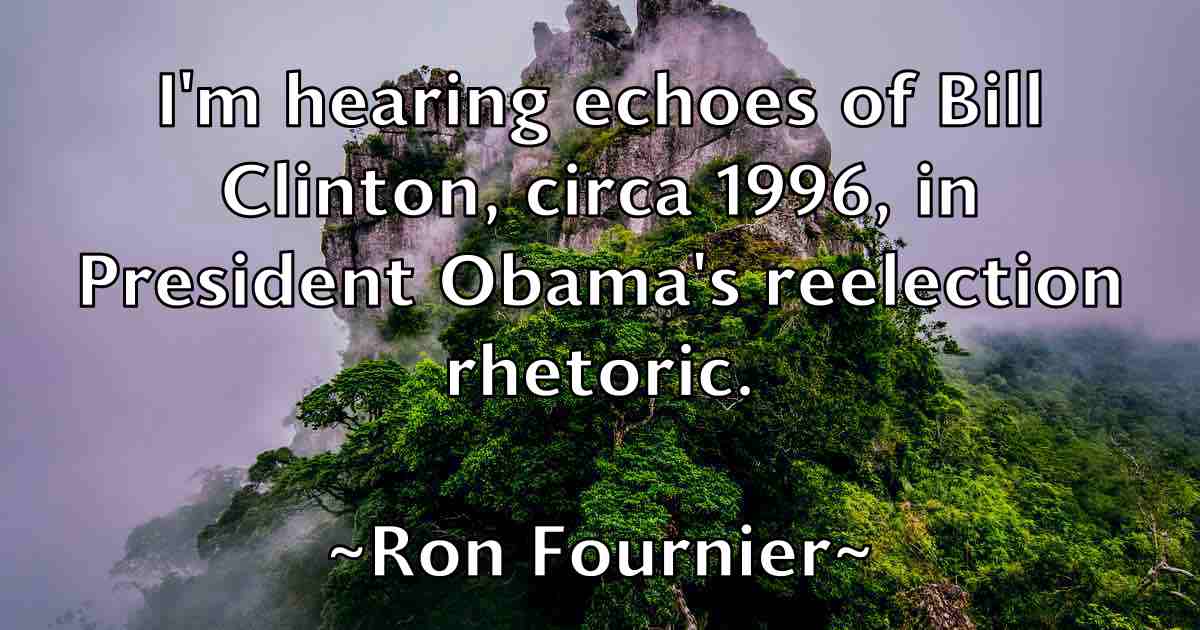 /images/quoteimage/ron-fournier-fb-715432.jpg
