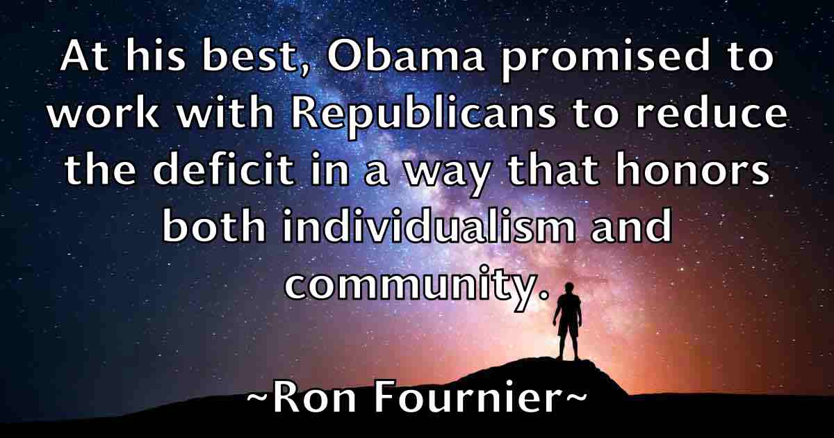 /images/quoteimage/ron-fournier-fb-715433.jpg