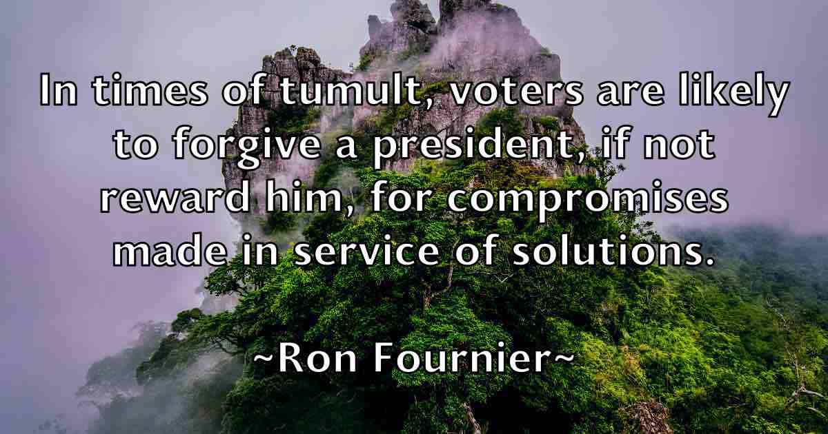 /images/quoteimage/ron-fournier-fb-715435.jpg
