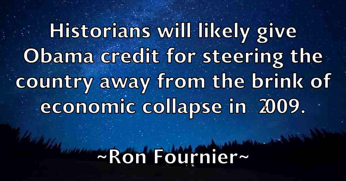 /images/quoteimage/ron-fournier-fb-715436.jpg