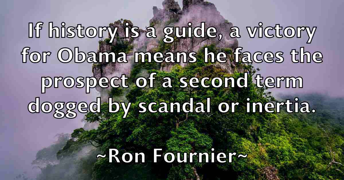 /images/quoteimage/ron-fournier-fb-715449.jpg