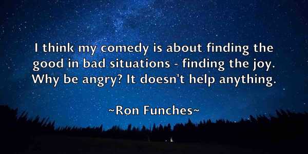 /images/quoteimage/ron-funches-715486.jpg