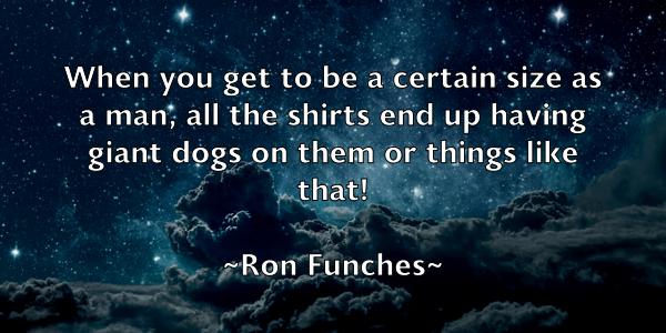 /images/quoteimage/ron-funches-715490.jpg
