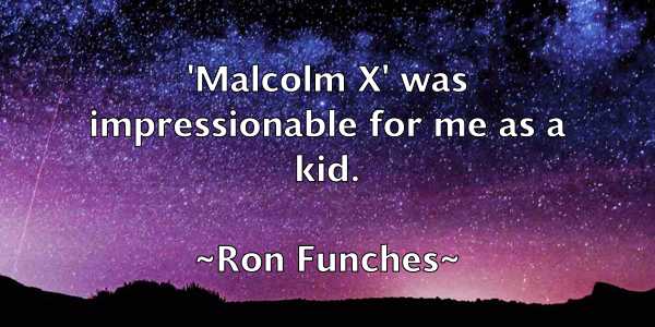 /images/quoteimage/ron-funches-715491.jpg