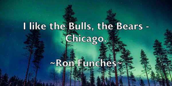 /images/quoteimage/ron-funches-715498.jpg