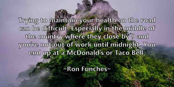 /images/quoteimage/ron-funches-715500.jpg