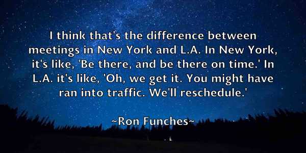 /images/quoteimage/ron-funches-715501.jpg