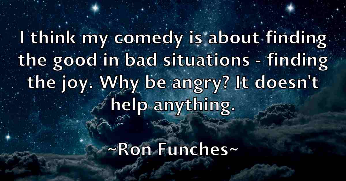 /images/quoteimage/ron-funches-fb-715486.jpg