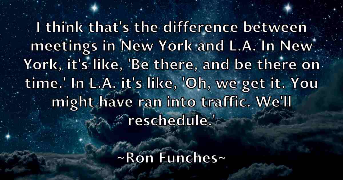 /images/quoteimage/ron-funches-fb-715501.jpg