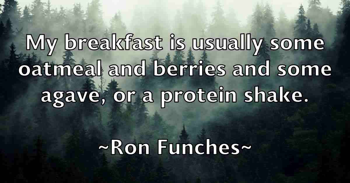 /images/quoteimage/ron-funches-fb-715507.jpg