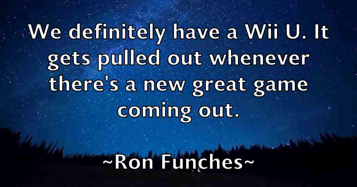 /images/quoteimage/ron-funches-fb-715509.jpg
