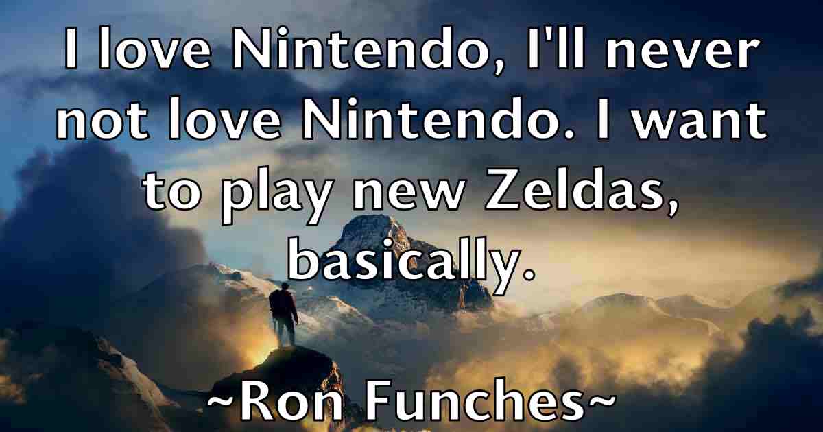 /images/quoteimage/ron-funches-fb-715510.jpg
