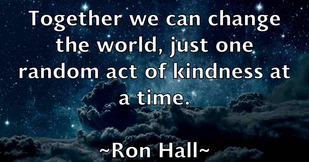 /images/quoteimage/ron-hall-fb-715521.jpg