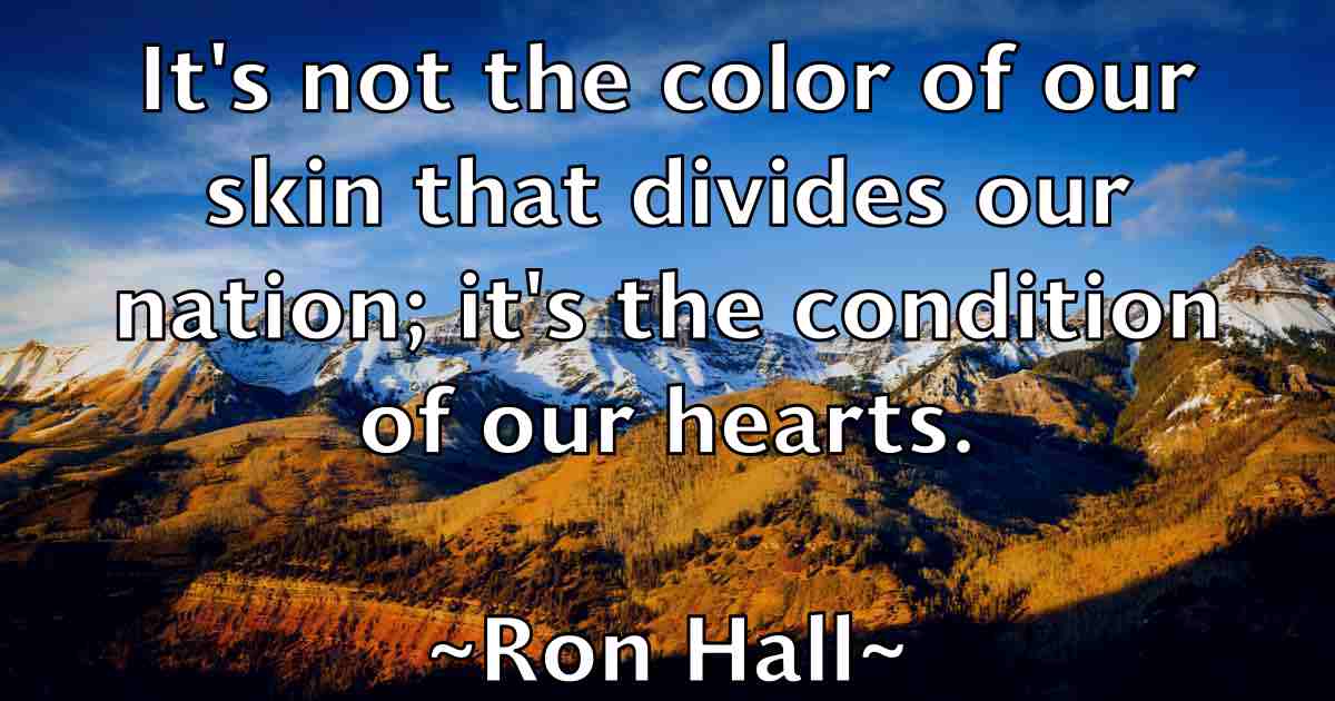 /images/quoteimage/ron-hall-fb-715526.jpg