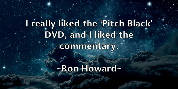 /images/quoteimage/ron-howard-715536.jpg