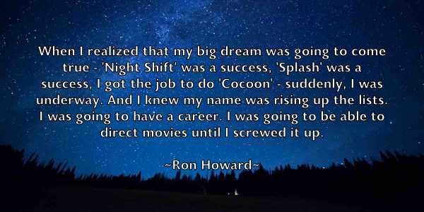 /images/quoteimage/ron-howard-715544.jpg