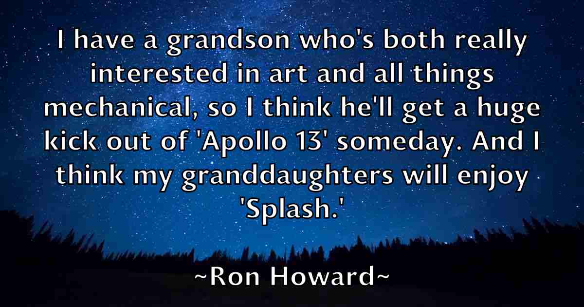 /images/quoteimage/ron-howard-fb-715531.jpg