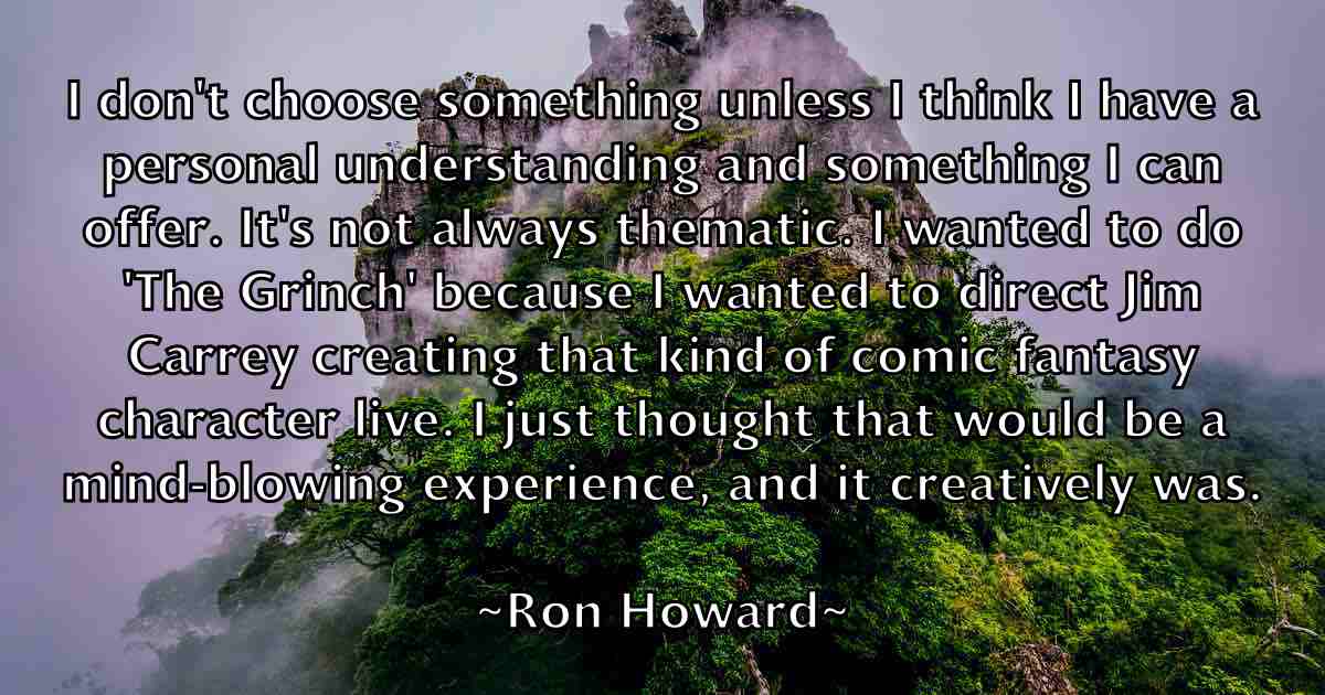 /images/quoteimage/ron-howard-fb-715535.jpg