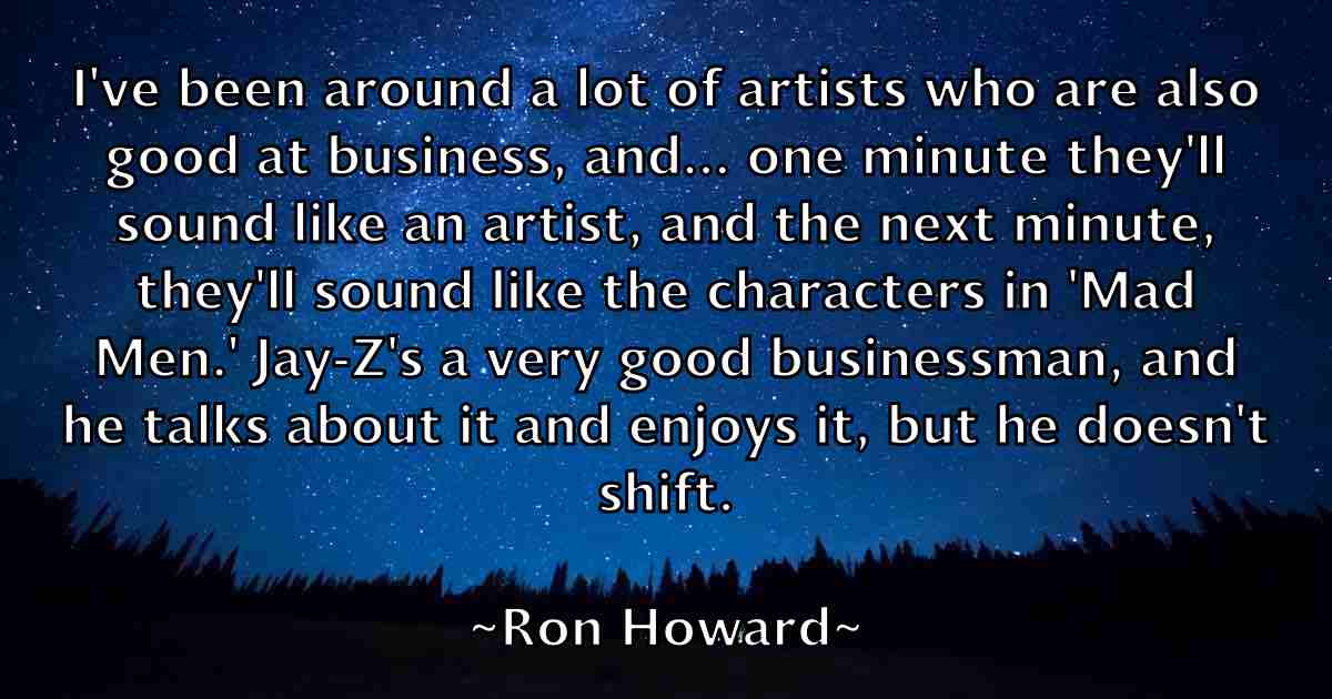 /images/quoteimage/ron-howard-fb-715542.jpg