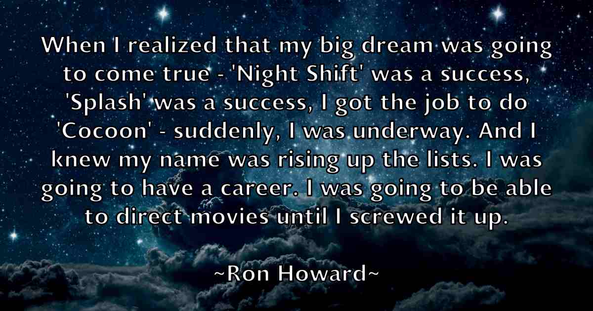 /images/quoteimage/ron-howard-fb-715544.jpg