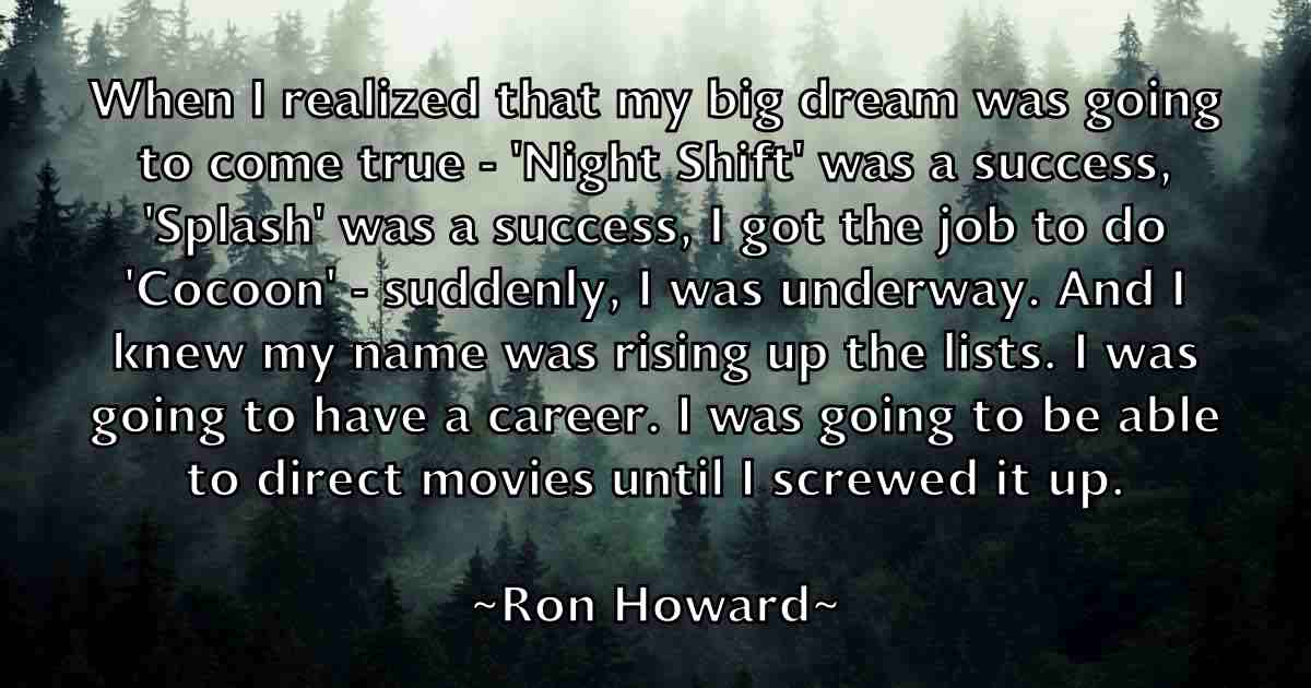 /images/quoteimage/ron-howard-fb-715544.jpg