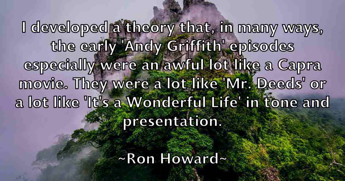 /images/quoteimage/ron-howard-fb-715550.jpg