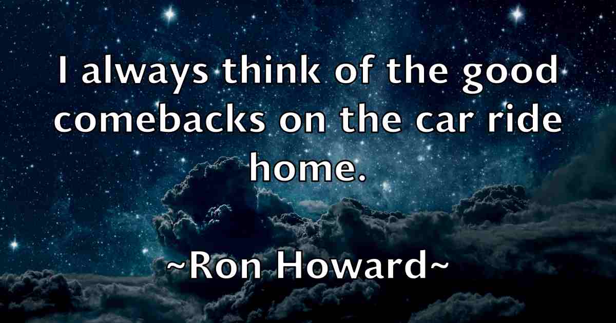 /images/quoteimage/ron-howard-fb-715553.jpg