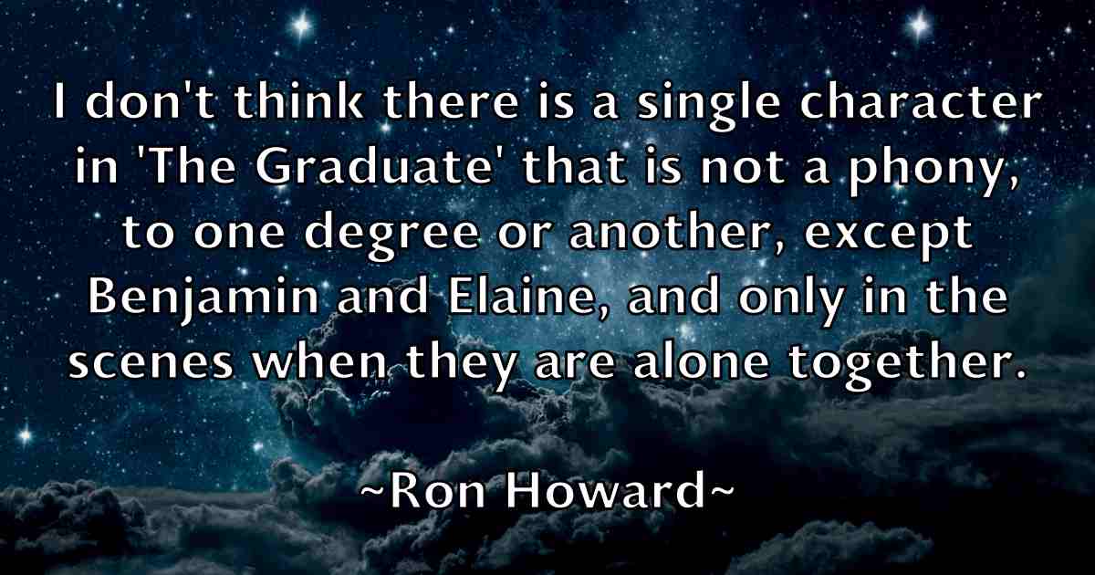 /images/quoteimage/ron-howard-fb-715556.jpg