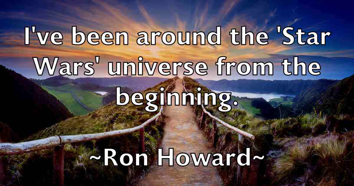 /images/quoteimage/ron-howard-fb-715562.jpg