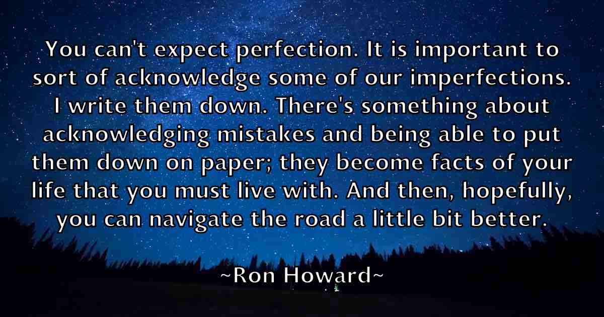 /images/quoteimage/ron-howard-fb-715567.jpg