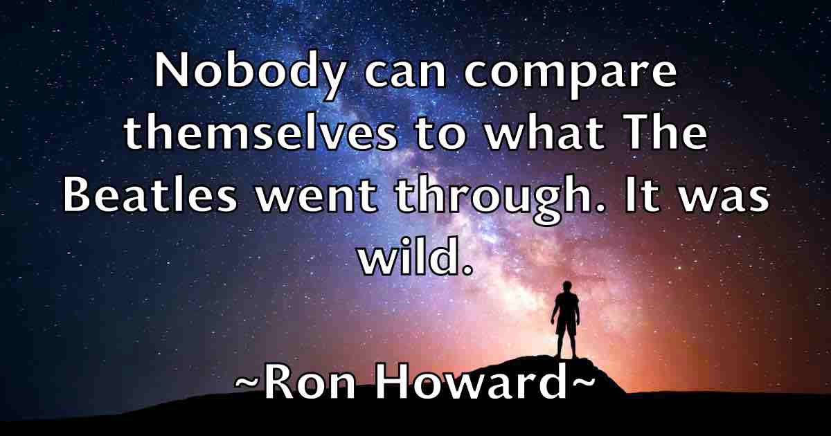 /images/quoteimage/ron-howard-fb-715569.jpg