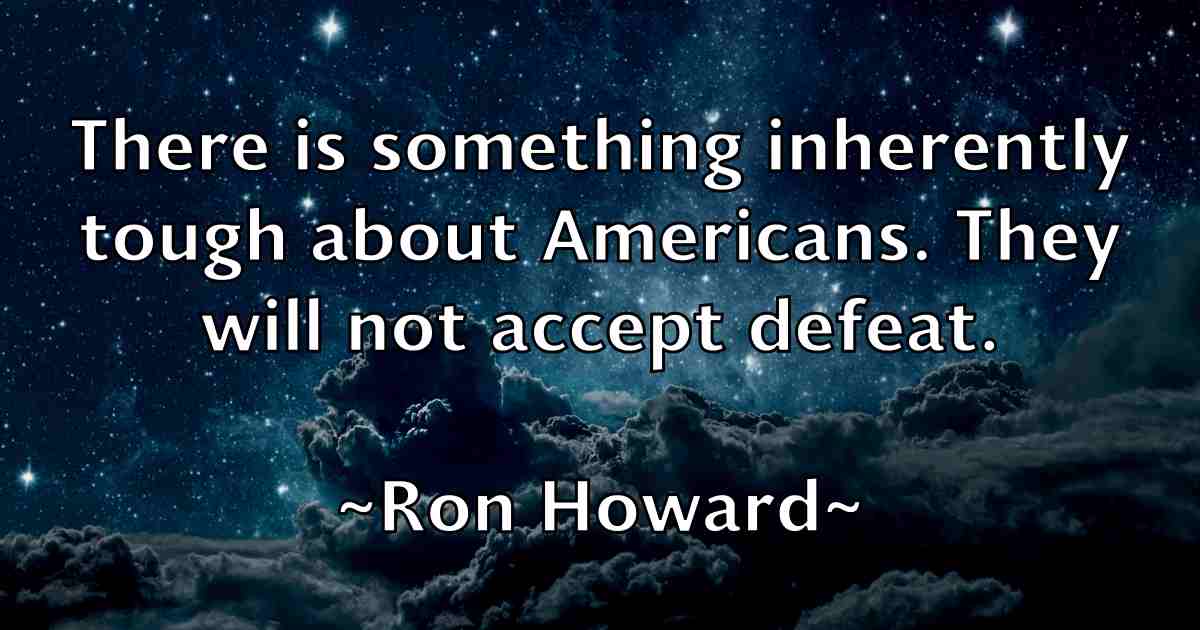 /images/quoteimage/ron-howard-fb-715577.jpg