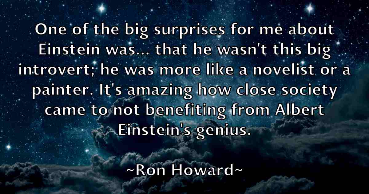 /images/quoteimage/ron-howard-fb-715632.jpg