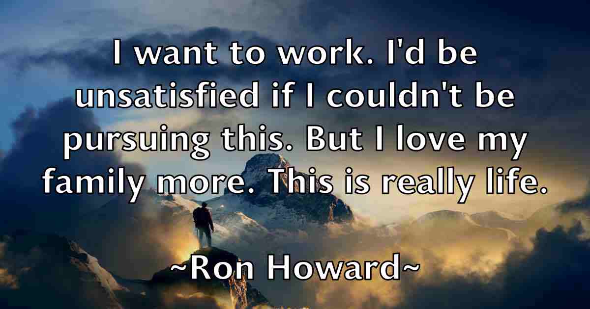 /images/quoteimage/ron-howard-fb-715637.jpg