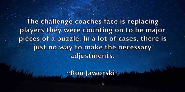 /images/quoteimage/ron-jaworski-715648.jpg