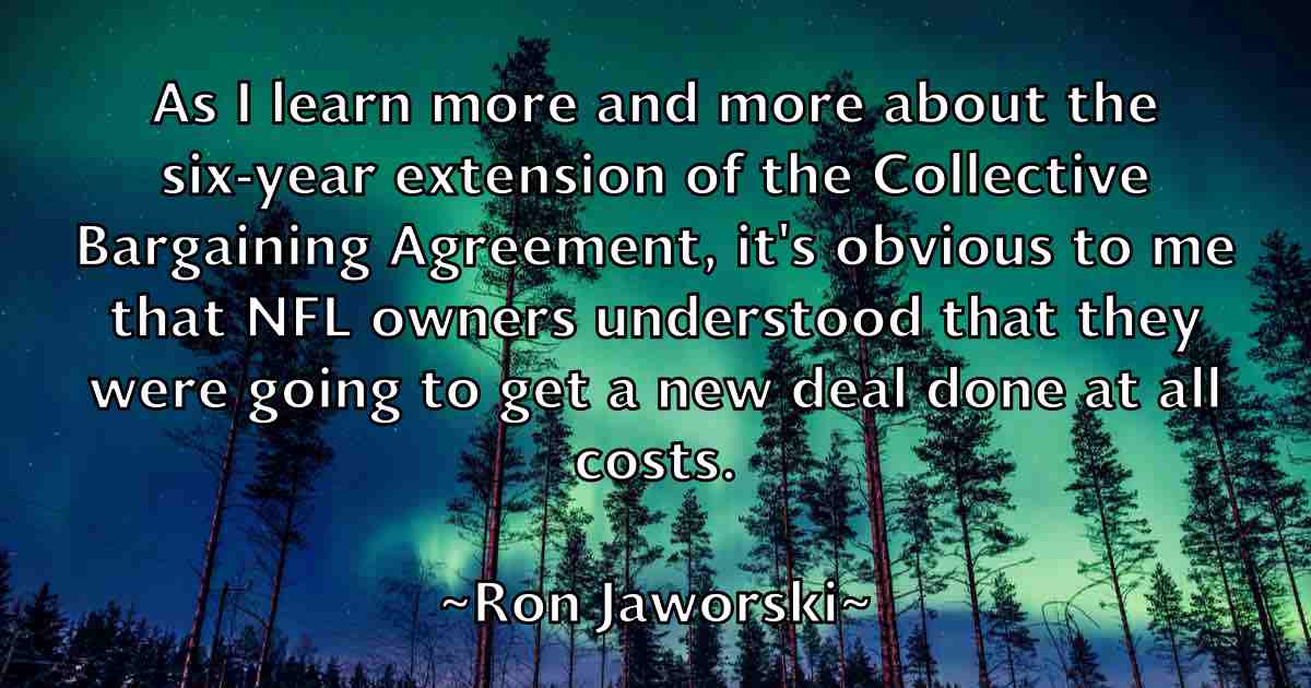 /images/quoteimage/ron-jaworski-fb-715657.jpg