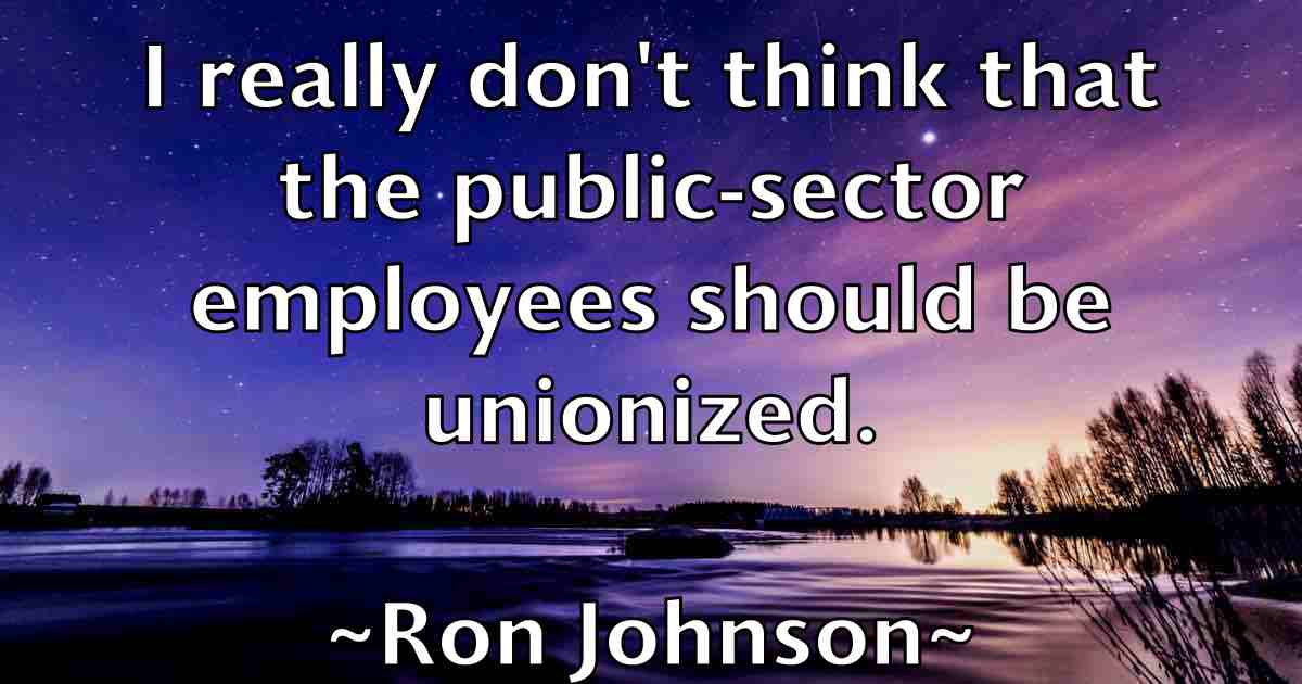 /images/quoteimage/ron-johnson-fb-715665.jpg