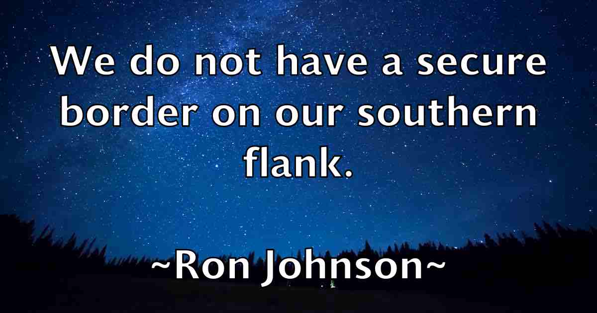 /images/quoteimage/ron-johnson-fb-715670.jpg