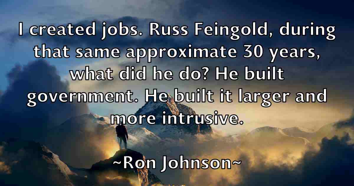 /images/quoteimage/ron-johnson-fb-715671.jpg