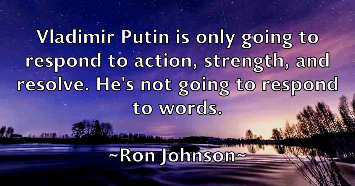 /images/quoteimage/ron-johnson-fb-715677.jpg