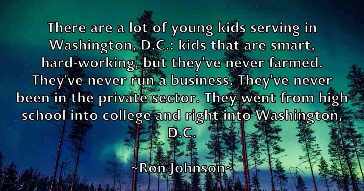 /images/quoteimage/ron-johnson-fb-715684.jpg