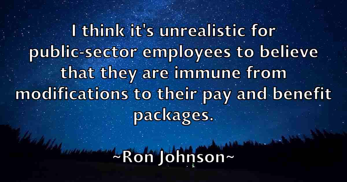 /images/quoteimage/ron-johnson-fb-715687.jpg