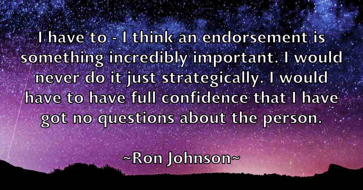 /images/quoteimage/ron-johnson-fb-715696.jpg