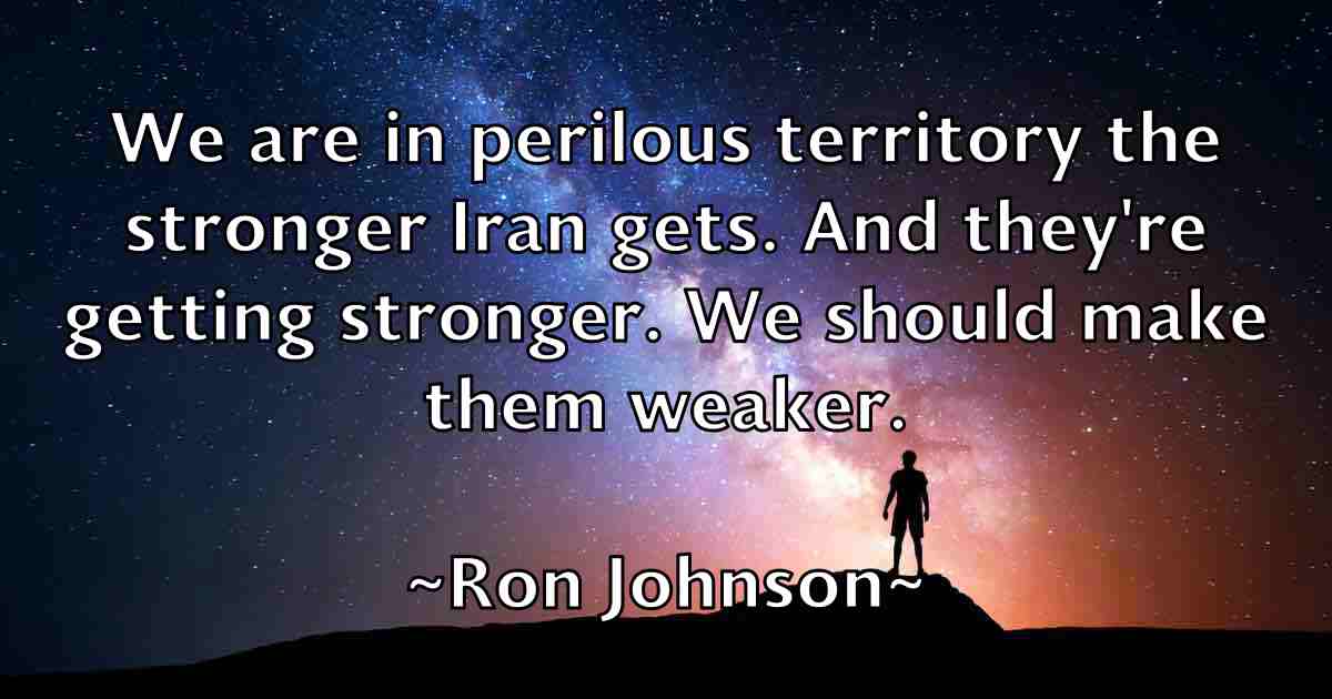 /images/quoteimage/ron-johnson-fb-715703.jpg