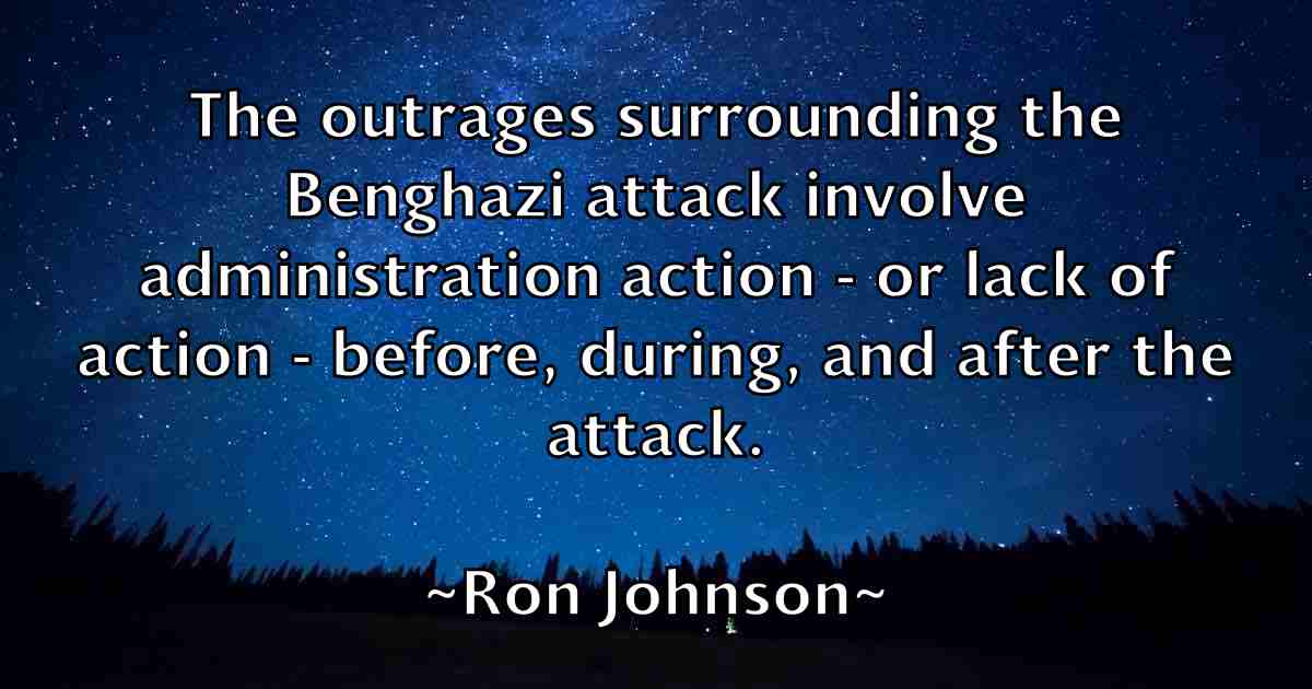 /images/quoteimage/ron-johnson-fb-715756.jpg