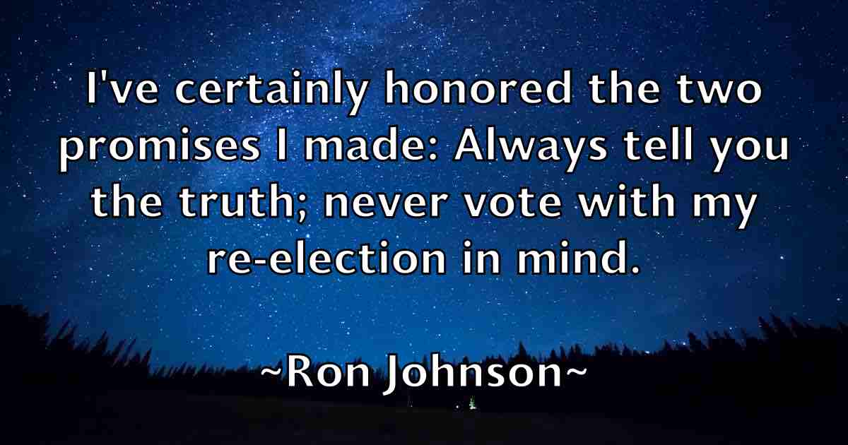 /images/quoteimage/ron-johnson-fb-715761.jpg