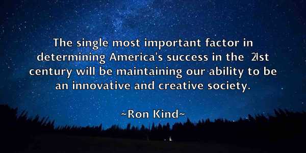 /images/quoteimage/ron-kind-715779.jpg